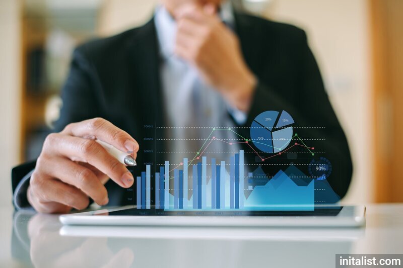 Merkez Bankası Kararlarına Göre Yatırım Stratejisi Nasıl Belirlenir?