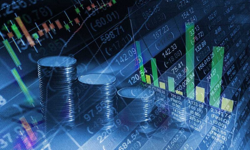 Borsa Terimleri Sözlüğü: Teknik ve Temel Kavramlar