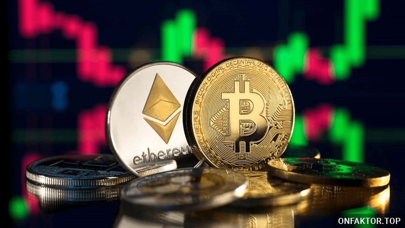 Kripto özgürlük ile denetim arasında hangi noktada duruyor?