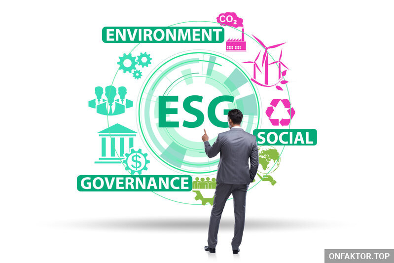 ESG kriterleri gerçekten şirket değerini artırır mı?