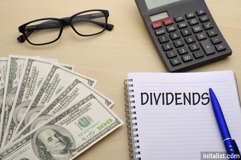 Temettü (Dividend) Ödeyen Hisseler Nasıl Seçilir?