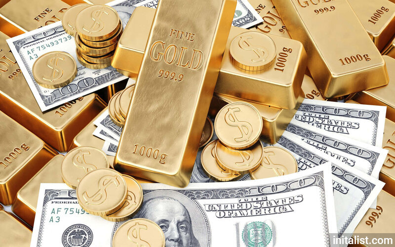 Dolar mı Altın mı? Enflasyona Karşı Hangi Yatırım Daha Güvenli?
