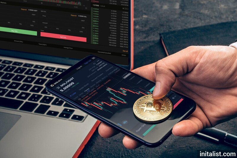 Kripto paralara yatırım yapmadan önce bilinmesi gereken 6 şey