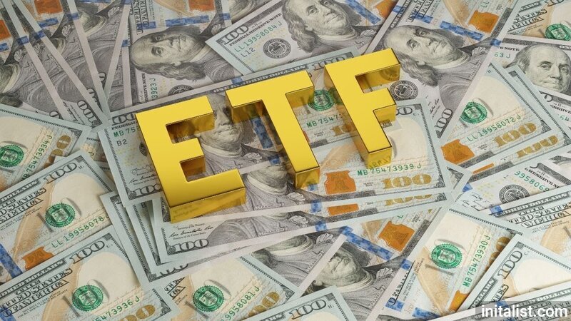ETF Nedir? En Çok Tercih Edilen ETF'ler Hangileri?