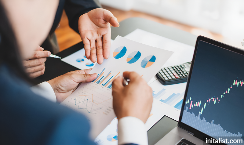 Yatırımları Çeşitlendirmek için En İyi 10 Strateji