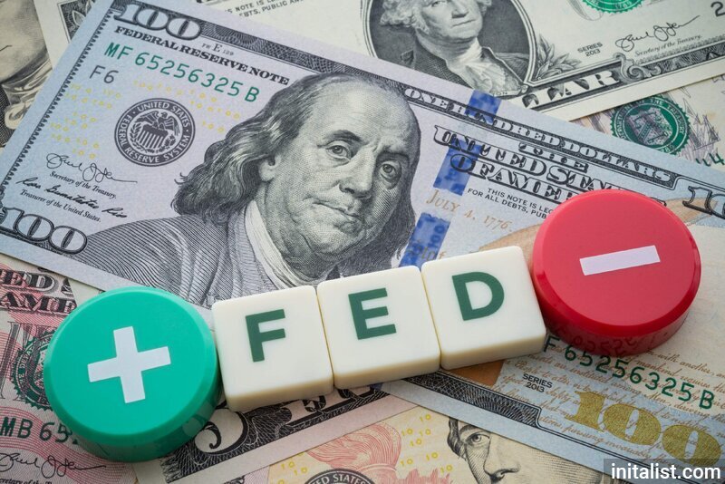 FED kararları ve faiz artırımları yatırımcıyı nasıl etkiler?