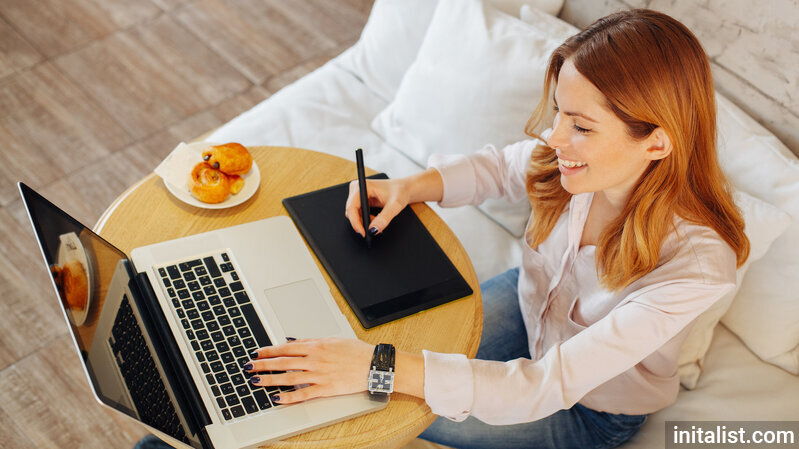 Freelancerlar Çalışma Motivasyonunu Nasıl Koruyabilir?